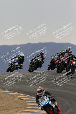 media/Mar-14-2025-2WTD (Fri) [[1c2b4792eb]]/3-B Group/Session 2 (Turns 9 and 10)/